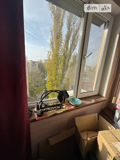 3-комнатная квартира по адресу (площадь 68,4 м²) - imageAlt 24 3-комнатная квартира по адресу (площадь 68,4 м²) - Atlanta.ua - imageAlt 24