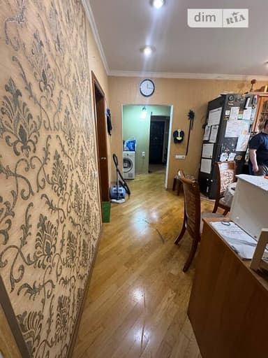 3-комнатная квартира по адресу (площадь 68,4 м²) - imageAlt 27 3-комнатная квартира по адресу (площадь 68,4 м²) - Atlanta.ua - imageAlt 27