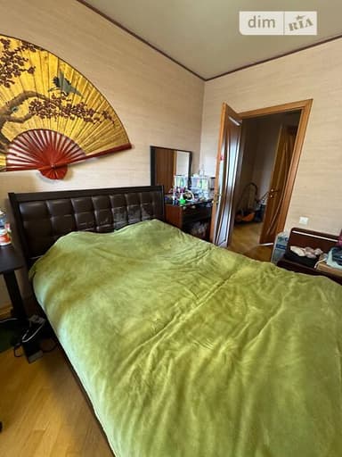 3-комнатная квартира по адресу (площадь 68,4 м²) - imageAlt 21 3-комнатная квартира по адресу (площадь 68,4 м²) - Atlanta.ua - imageAlt 21