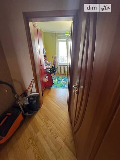3-комнатная квартира по адресу (площадь 68,4 м²) - imageAlt 25 3-комнатная квартира по адресу (площадь 68,4 м²) - Atlanta.ua - imageAlt 25