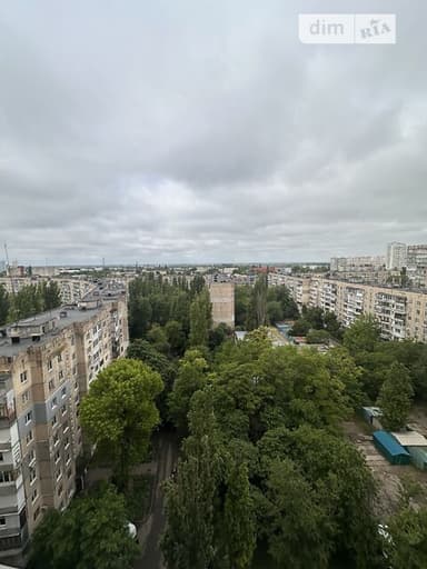 2-комнатная квартира по адресу ул. Мудрого ярослава (площадь 67 м²) - фото 11 2-комнатная квартира по адресу ул. Мудрого ярослава (площадь 67 м²) - Atlanta.ua - фото 11