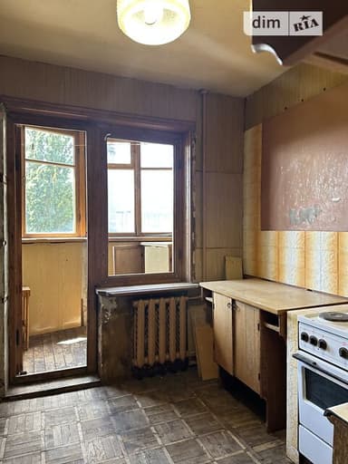 2-комнатная квартира по адресу ул. Mock (площадь 59,4 м²) - фото 19 2-комнатная квартира по адресу ул. Mock (площадь 59,4 м²) - Atlanta.ua - фото 19