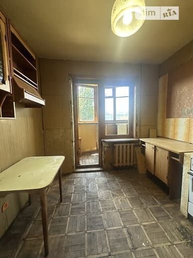 2-комнатная квартира по адресу ул. Mock (площадь 59,4 м²) - фото 25 2-комнатная квартира по адресу ул. Mock (площадь 59,4 м²) - Atlanta.ua - фото 25