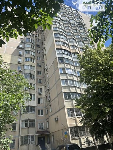 2-комнатная квартира по адресу ул. Mock (площадь 59,4 м²) - фото 29 2-комнатная квартира по адресу ул. Mock (площадь 59,4 м²) - Atlanta.ua - фото 29