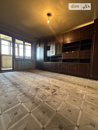 2-комнатная квартира по адресу ул. Mock (площадь 59,4 м²) - фото 30 2-комнатная квартира по адресу ул. Mock (площадь 59,4 м²) - Atlanta.ua - фото 30