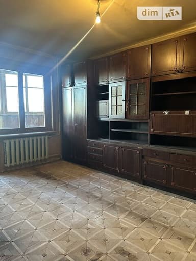 2-комнатная квартира по адресу ул. Mock (площадь 59,4 м²) - фото 33 2-комнатная квартира по адресу ул. Mock (площадь 59,4 м²) - Atlanta.ua - фото 33