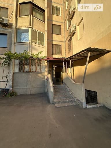 2-комнатная квартира по адресу ул. Mock (площадь 59,4 м²) - фото 34 2-комнатная квартира по адресу ул. Mock (площадь 59,4 м²) - Atlanta.ua - фото 34