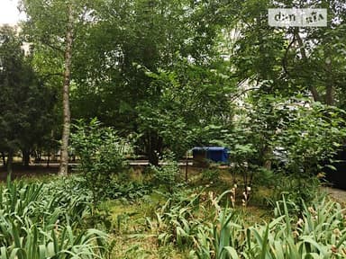 1-кімнатна квартира за адресою вул. Мудрого ярослава (площа 30 м²) - imageAlt 10 1-кімнатна квартира за адресою вул. Мудрого ярослава (площа 30 м²) - Atlanta.ua - imageAlt 10