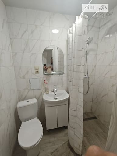 1-кімнатна квартира за адресою вул. Мудрого ярослава (площа 30 м²) - imageAlt 7 1-кімнатна квартира за адресою вул. Мудрого ярослава (площа 30 м²) - Atlanta.ua - imageAlt 7