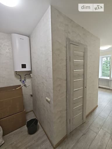 1-кімнатна квартира за адресою вул. Мудрого ярослава (площа 30 м²) - imageAlt 9 1-кімнатна квартира за адресою вул. Мудрого ярослава (площа 30 м²) - Atlanta.ua - imageAlt 9