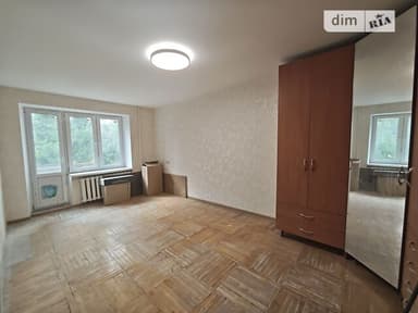 1-кімнатна квартира за адресою вул. Мудрого ярослава (площа 30 м²) - imageAlt 6 1-кімнатна квартира за адресою вул. Мудрого ярослава (площа 30 м²) - Atlanta.ua - imageAlt 6