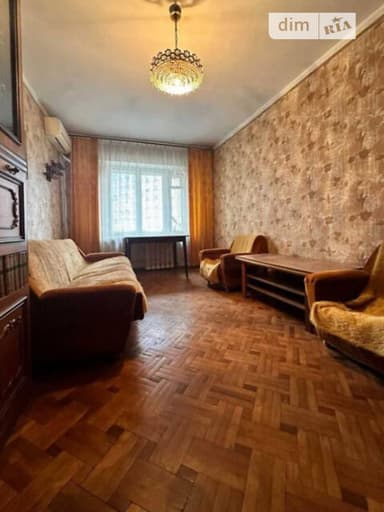 3-комнатная квартира по адресу ул. Мудрого ярослава (площадь 65 м²) - фото 6 3-комнатная квартира по адресу ул. Мудрого ярослава (площадь 65 м²) - Atlanta.ua - фото 6