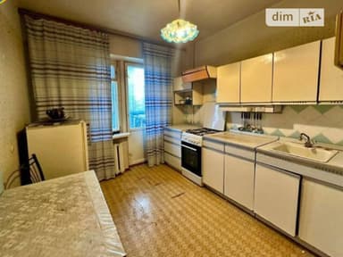 3-комнатная квартира по адресу ул. Мудрого ярослава (площадь 65 м²) - фото 8 3-комнатная квартира по адресу ул. Мудрого ярослава (площадь 65 м²) - Atlanta.ua - фото 8
