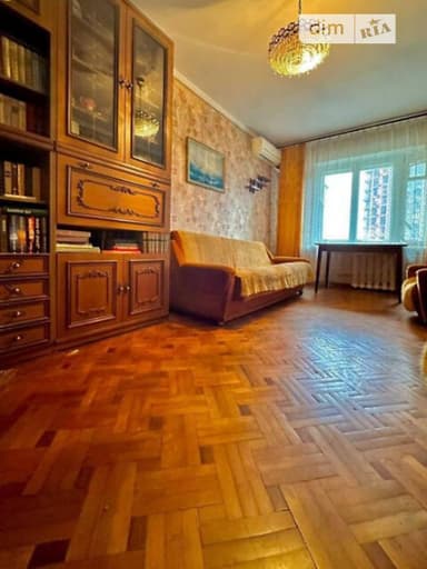 3-комнатная квартира по адресу ул. Мудрого ярослава (площадь 65 м²) - фото 9 3-комнатная квартира по адресу ул. Мудрого ярослава (площадь 65 м²) - Atlanta.ua - фото 9