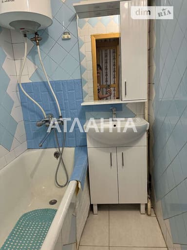 3-комнатная квартира по адресу ул. Мудрого ярослава (площадь 60 м²) - imageAlt 23 3-комнатная квартира по адресу ул. Мудрого ярослава (площадь 60 м²) - Atlanta.ua - imageAlt 23