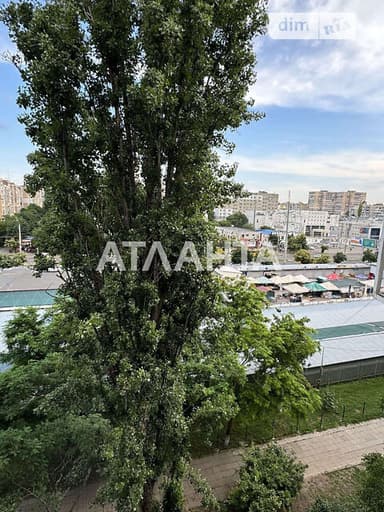 3-комнатная квартира по адресу ул. Мудрого ярослава (площадь 60 м²) - imageAlt 25 3-комнатная квартира по адресу ул. Мудрого ярослава (площадь 60 м²) - Atlanta.ua - imageAlt 25