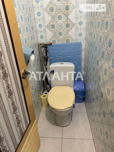 3-комнатная квартира по адресу ул. Мудрого ярослава (площадь 60 м²) - imageAlt 24 3-комнатная квартира по адресу ул. Мудрого ярослава (площадь 60 м²) - Atlanta.ua - imageAlt 24