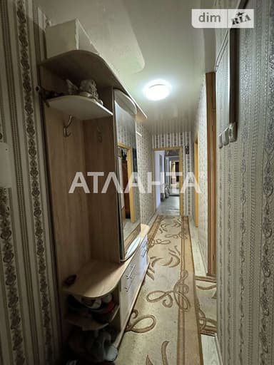 3-комнатная квартира по адресу ул. Мудрого ярослава (площадь 60 м²) - imageAlt 22 3-комнатная квартира по адресу ул. Мудрого ярослава (площадь 60 м²) - Atlanta.ua - imageAlt 22