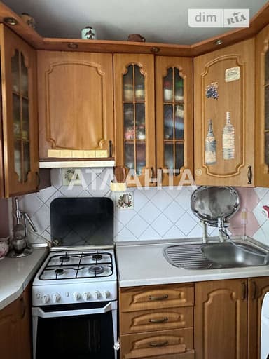3-комнатная квартира по адресу ул. Мудрого ярослава (площадь 60 м²) - imageAlt 14 3-комнатная квартира по адресу ул. Мудрого ярослава (площадь 60 м²) - Atlanta.ua - imageAlt 14