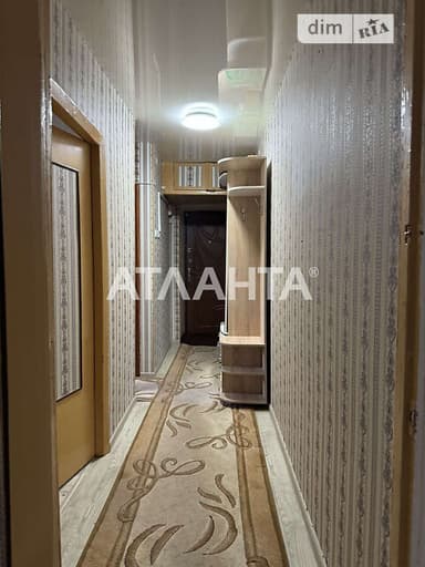 3-комнатная квартира по адресу ул. Мудрого ярослава (площадь 60 м²) - imageAlt 21 3-комнатная квартира по адресу ул. Мудрого ярослава (площадь 60 м²) - Atlanta.ua - imageAlt 21