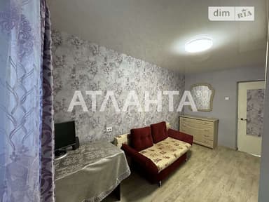 3-комнатная квартира по адресу ул. Мудрого ярослава (площадь 60 м²) - imageAlt 20 3-комнатная квартира по адресу ул. Мудрого ярослава (площадь 60 м²) - Atlanta.ua - imageAlt 20