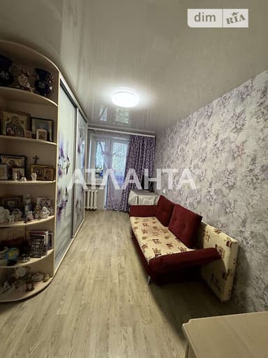 3-комнатная квартира по адресу ул. Мудрого ярослава (площадь 60 м²) - imageAlt 19 3-комнатная квартира по адресу ул. Мудрого ярослава (площадь 60 м²) - Atlanta.ua - imageAlt 19