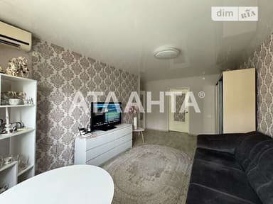 3-комнатная квартира по адресу ул. Мудрого ярослава (площадь 60 м²) - imageAlt 16 3-комнатная квартира по адресу ул. Мудрого ярослава (площадь 60 м²) - Atlanta.ua - imageAlt 16
