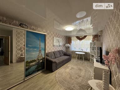 Объект снят с продажи - imageAlt 15 Объект снят с продажи - Atlanta.ua - imageAlt 15
