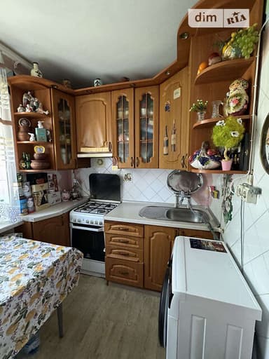 Объект снят с продажи - imageAlt 16 Объект снят с продажи - Atlanta.ua - imageAlt 16