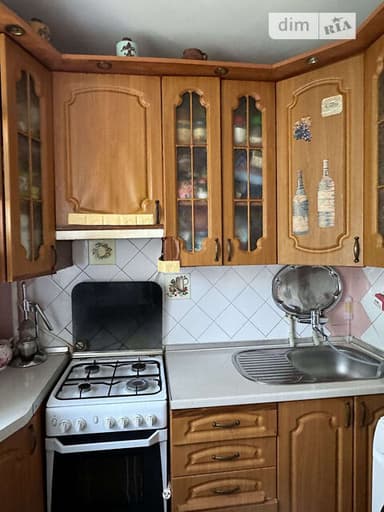Объект снят с продажи - imageAlt 17 Объект снят с продажи - Atlanta.ua - imageAlt 17