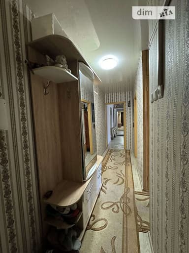 Объект снят с продажи - imageAlt 18 Объект снят с продажи - Atlanta.ua - imageAlt 18
