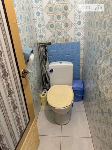 Объект снят с продажи - imageAlt 19 Объект снят с продажи - Atlanta.ua - imageAlt 19