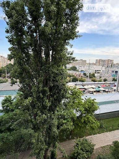 Объект снят с продажи - imageAlt 21 Объект снят с продажи - Atlanta.ua - imageAlt 21