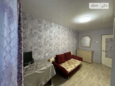 Объект снят с продажи - imageAlt 23 Объект снят с продажи - Atlanta.ua - imageAlt 23