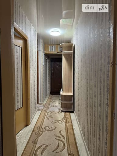 Объект снят с продажи - imageAlt 26 Объект снят с продажи - Atlanta.ua - imageAlt 26