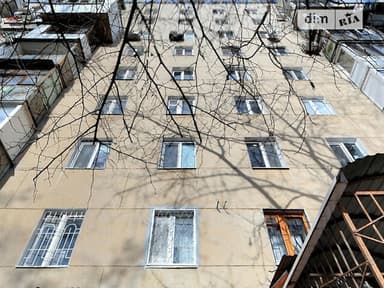 Объект снят с продажи - imageAlt 27 Объект снят с продажи - Atlanta.ua - imageAlt 27