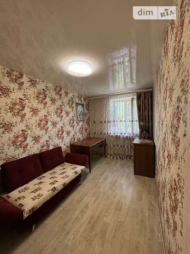 Объект снят с продажи - imageAlt 28 Объект снят с продажи - Atlanta.ua - imageAlt 28