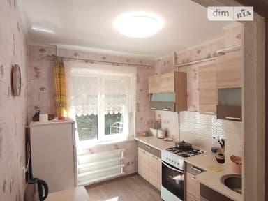 2-кімнатна квартира за адресою (площа 50 м²) - фото 18 2-кімнатна квартира за адресою (площа 50 м²) - Atlanta.ua - фото 18
