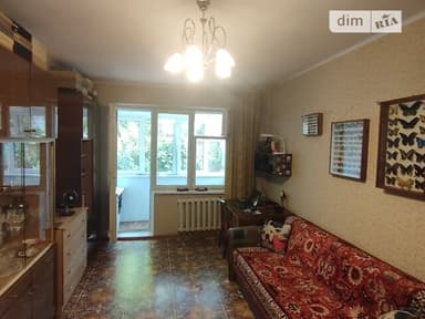 2-кімнатна квартира за адресою (площа 50 м²) - фото 20 2-кімнатна квартира за адресою (площа 50 м²) - Atlanta.ua - фото 20