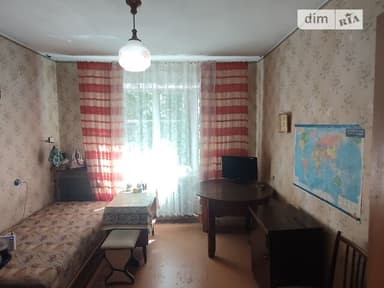 2-кімнатна квартира за адресою (площа 50 м²) - фото 19 2-кімнатна квартира за адресою (площа 50 м²) - Atlanta.ua - фото 19