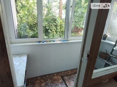 2-кімнатна квартира за адресою (площа 50 м²) - фото 21 2-кімнатна квартира за адресою (площа 50 м²) - Atlanta.ua - фото 21