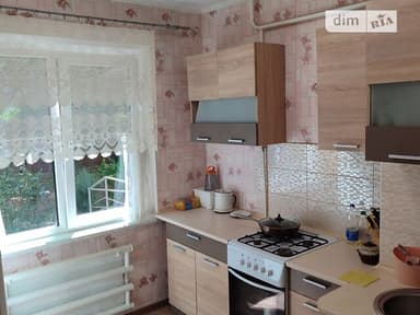 2-кімнатна квартира за адресою (площа 50 м²) - фото 24 2-кімнатна квартира за адресою (площа 50 м²) - Atlanta.ua - фото 24