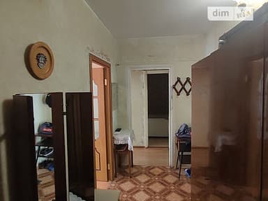 2-кімнатна квартира за адресою (площа 50 м²) - фото 25 2-кімнатна квартира за адресою (площа 50 м²) - Atlanta.ua - фото 25