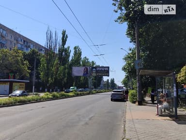 2-кімнатна квартира за адресою (площа 50 м²) - фото 31 2-кімнатна квартира за адресою (площа 50 м²) - Atlanta.ua - фото 31