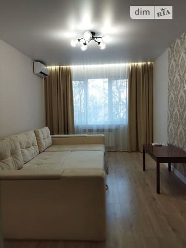 3-комнатная квартира по адресу (площадь 66 м²) - imageAlt 15 3-комнатная квартира по адресу (площадь 66 м²) - Atlanta.ua - imageAlt 15