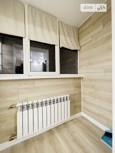 3-комнатная квартира по адресу (площадь 66 м²) - imageAlt 19 3-комнатная квартира по адресу (площадь 66 м²) - Atlanta.ua - imageAlt 19