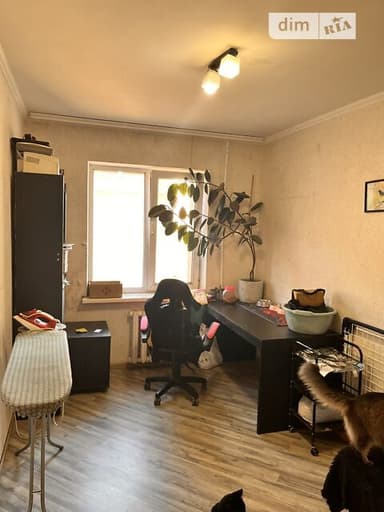 Многокомнатная квартира по адресу (площадь 104 м²) - imageAlt 9 Многокомнатная квартира по адресу (площадь 104 м²) - Atlanta.ua - imageAlt 9