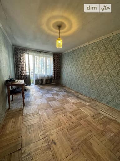 1-кімнатна квартира за адресою (площа 29,5 м²) - фото 10 1-кімнатна квартира за адресою (площа 29,5 м²) - Atlanta.ua - фото 10