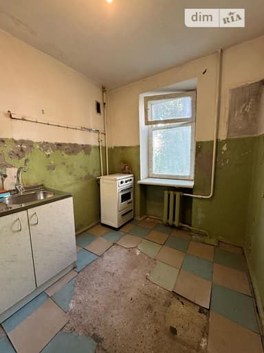 1-кімнатна квартира за адресою (площа 29,5 м²) - фото 12 1-кімнатна квартира за адресою (площа 29,5 м²) - Atlanta.ua - фото 12