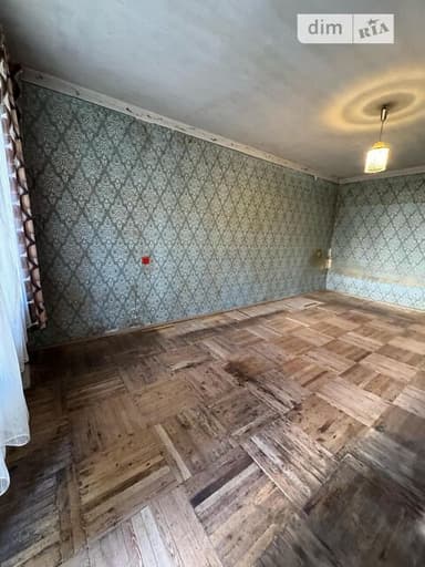 1-кімнатна квартира за адресою (площа 29,5 м²) - фото 11 1-кімнатна квартира за адресою (площа 29,5 м²) - Atlanta.ua - фото 11